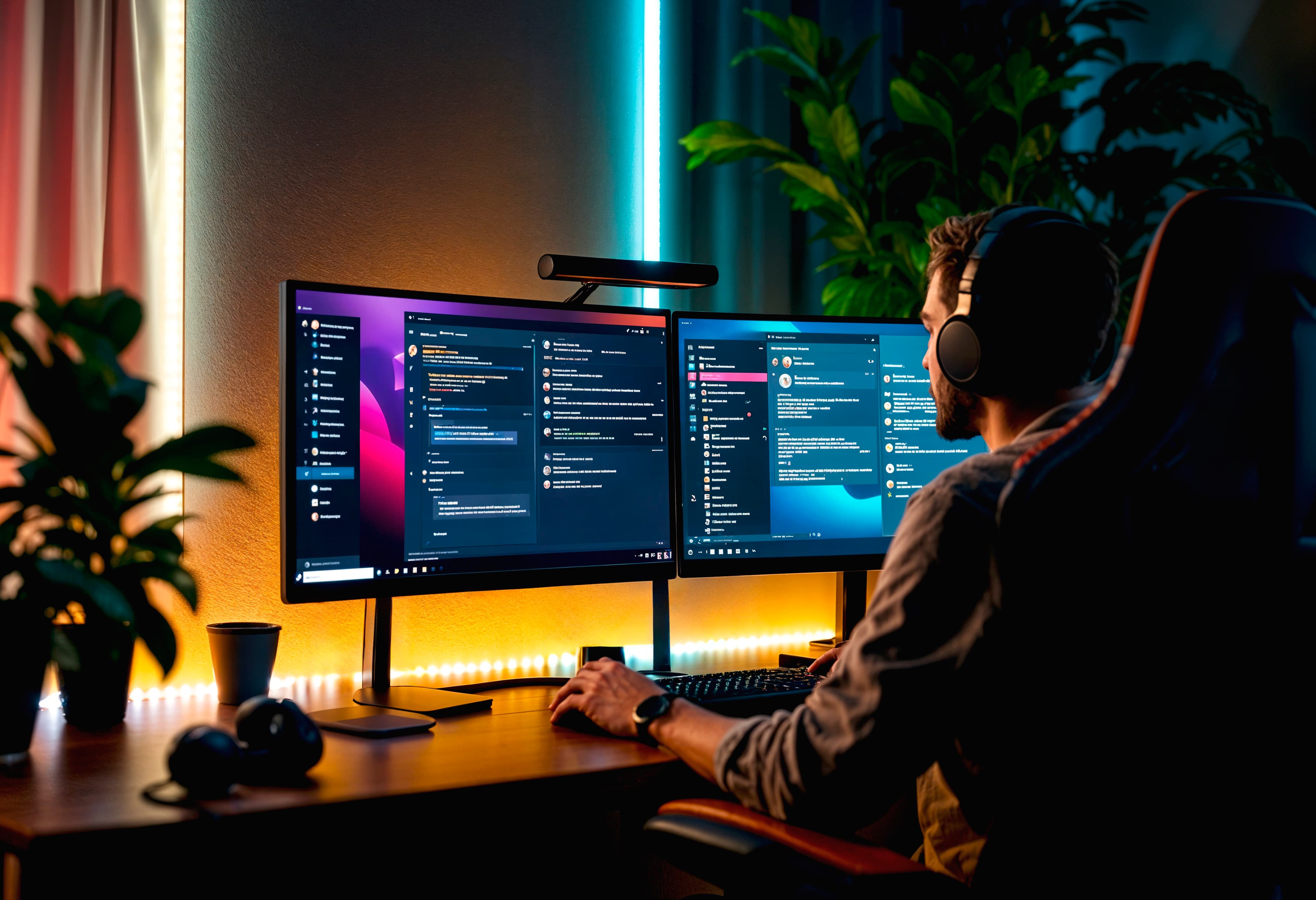 Full-Stack Ecommerce Developer working on Neto, Maropost, Shopify & BigCommerce platforms