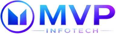 MVP Infotech – Full Stack Ecommerce Developer