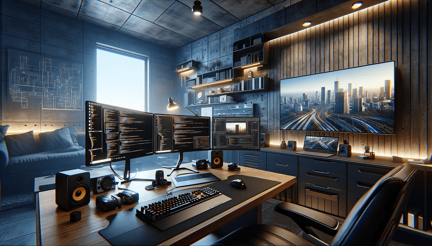 Full-Stack Ecommerce Developer working on Neto, Maropost, Shopify & BigCommerce platforms