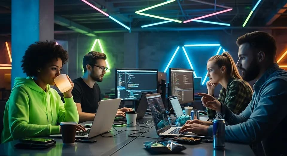 Full-Stack Ecommerce Developer working on Neto, Maropost, Shopify & BigCommerce platforms